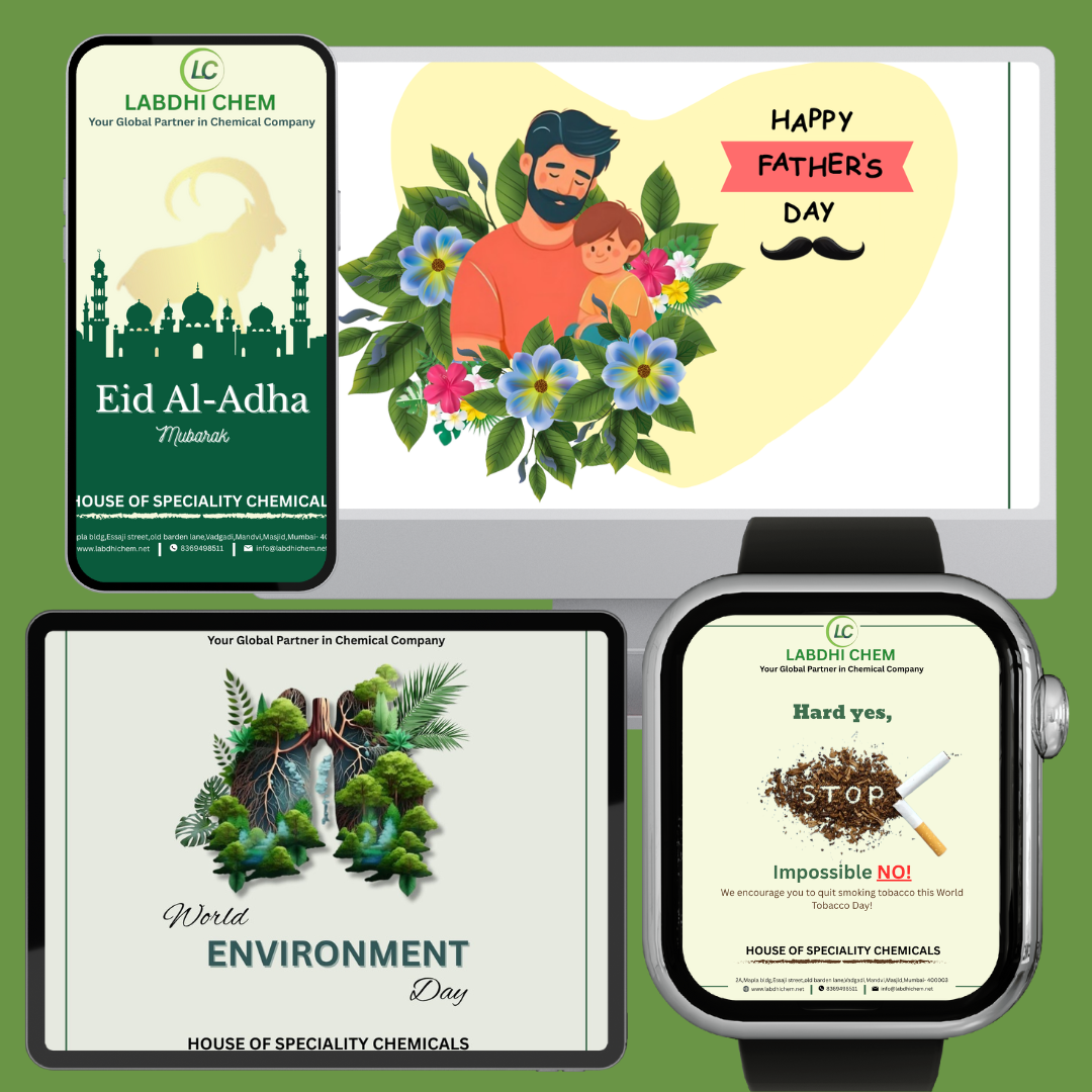 Our Featured Projects
