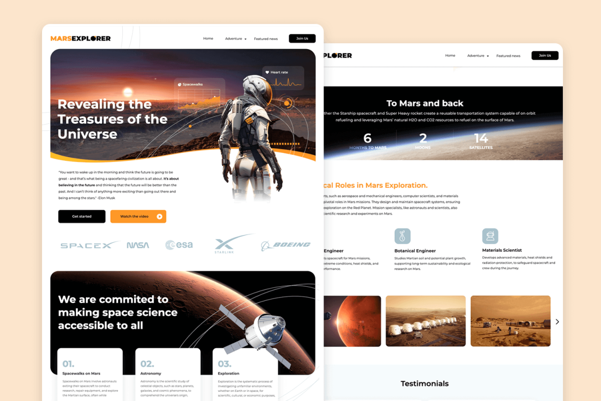 weber-educom-digital-services