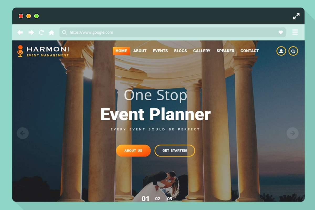 weber-educom-digital-services