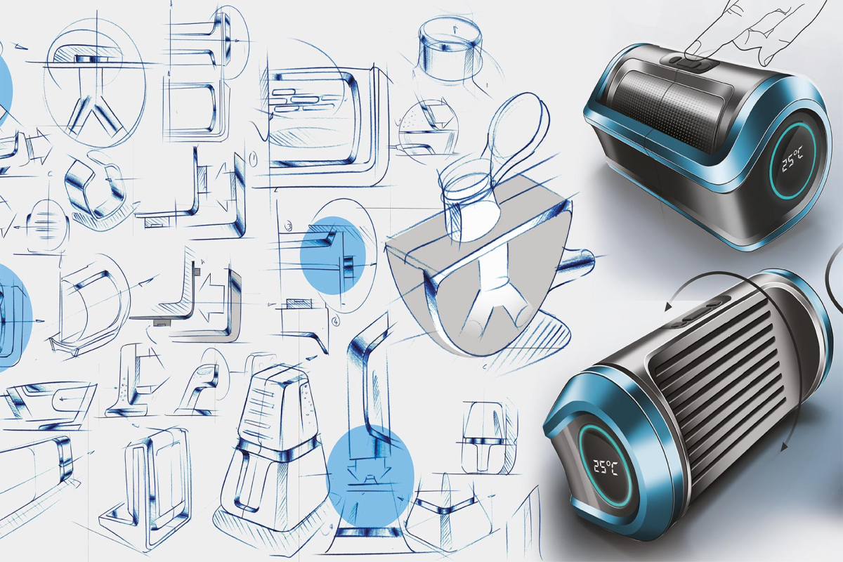 weber-educom-digital-services