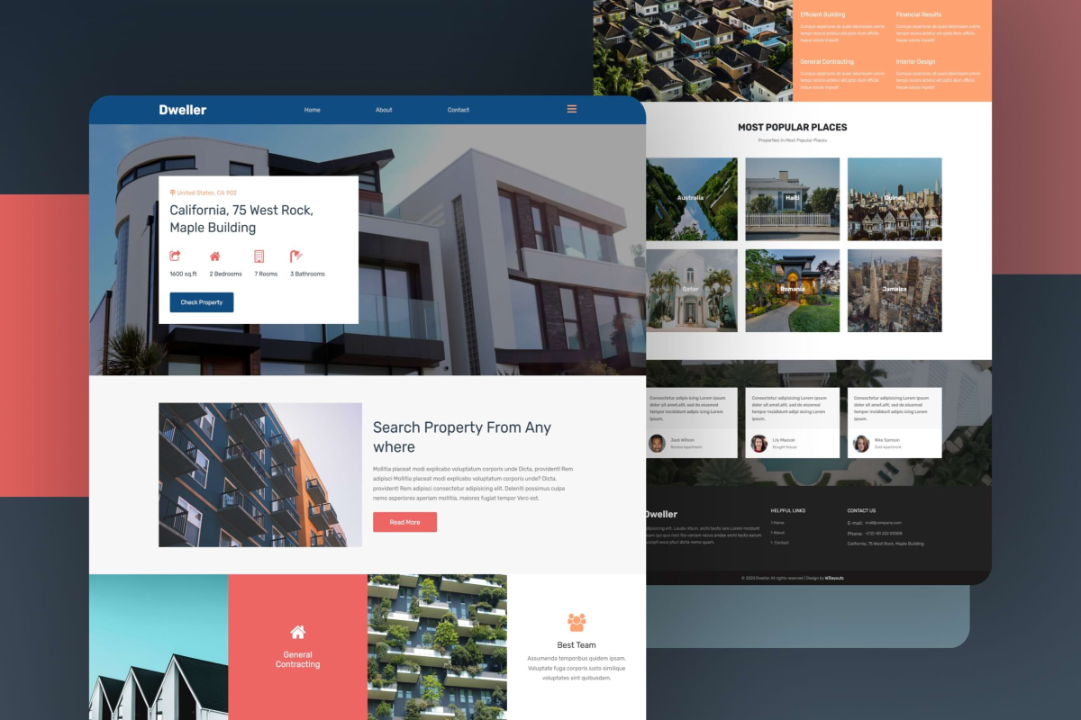 weber-educom-digital-services