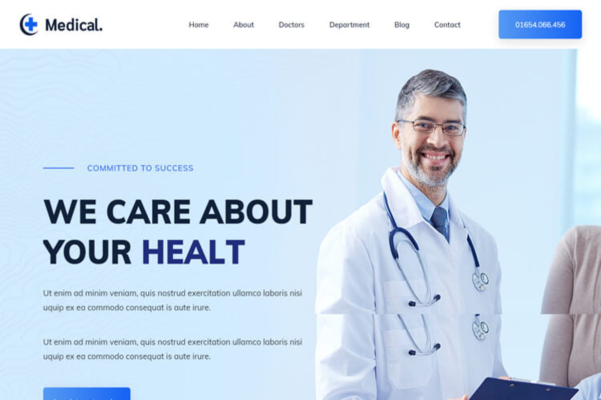 weber-educom-digital-services