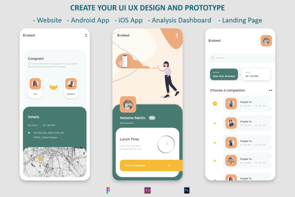 weber-educom-digital-services