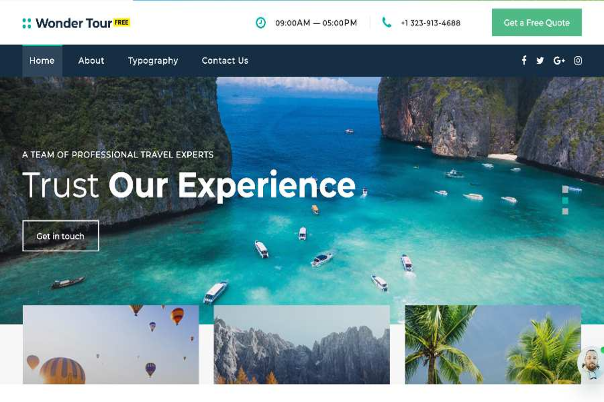weber-educom-digital-services