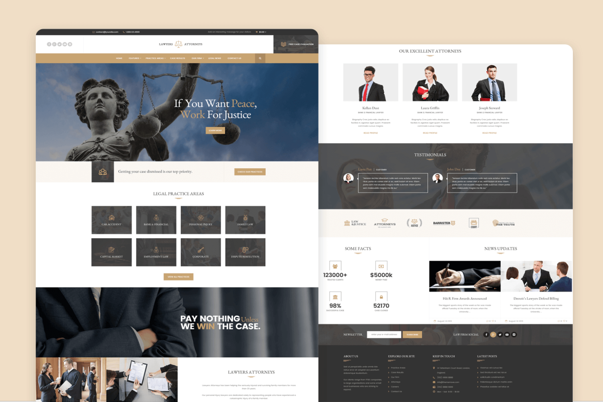 weber-educom-digital-services