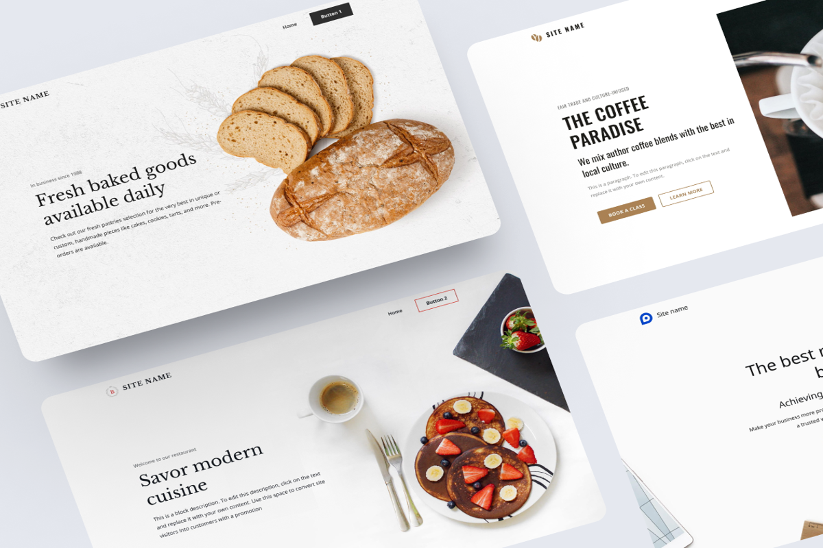 weber-educom-digital-services