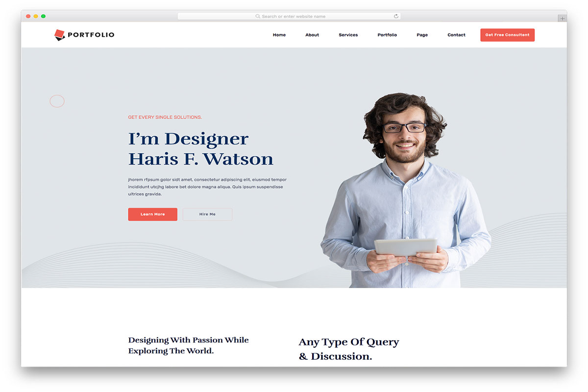 weber-educom-digital-services